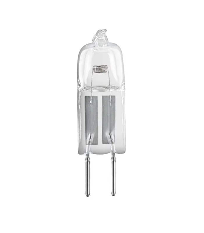 OSRAM HALOSTAR 64405S 2KU 5W 12V G4