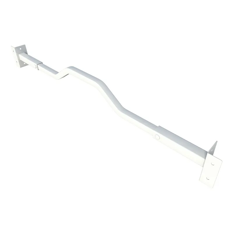 SECUBAR COMBI 68-87CM WIT