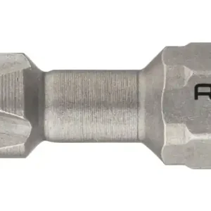 TORSIONBIT BASIC, C6.3, PH 3X25