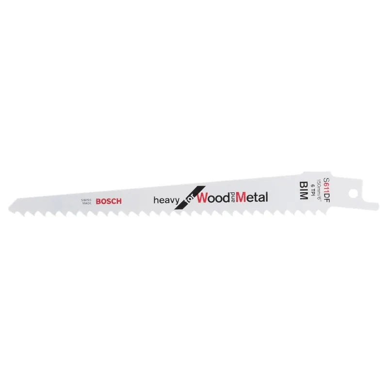 BLAD PRO S611DF WINDOW DEMOLITION 2X