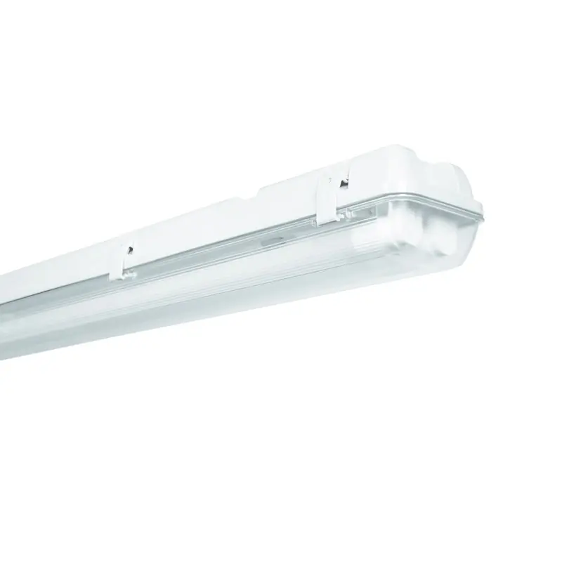 LEDVANCE SUBMARINE 2X7W 840 60CM
