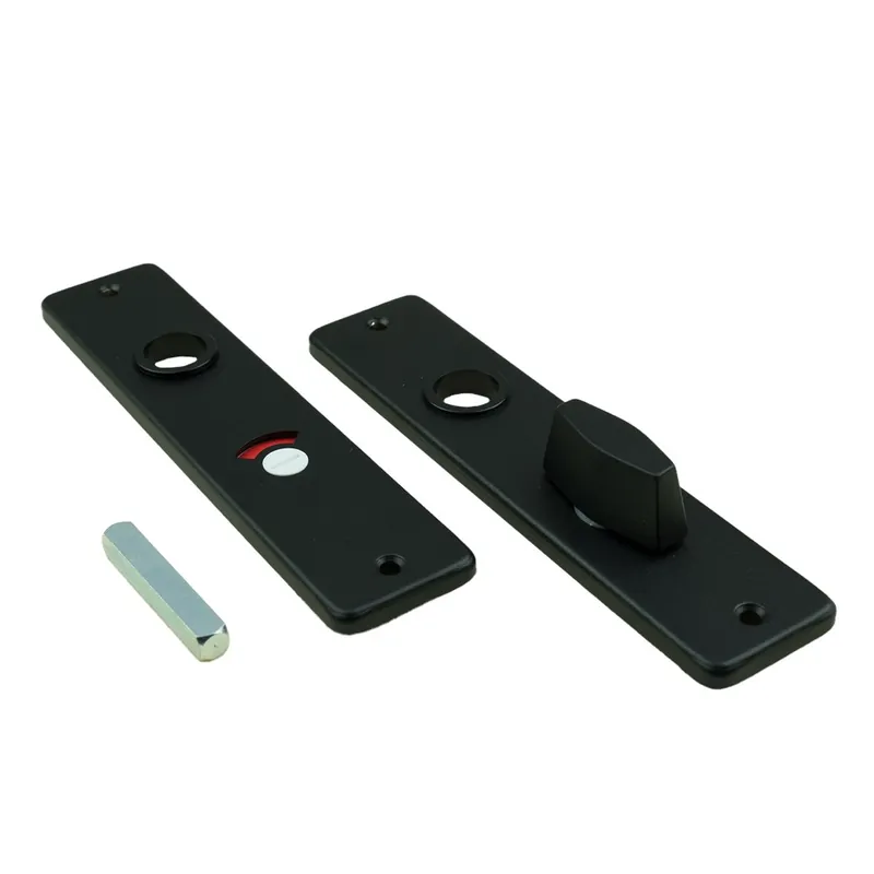 KORTSCHILD WC 180/41 RH 8*63 ZWART 9005 STR