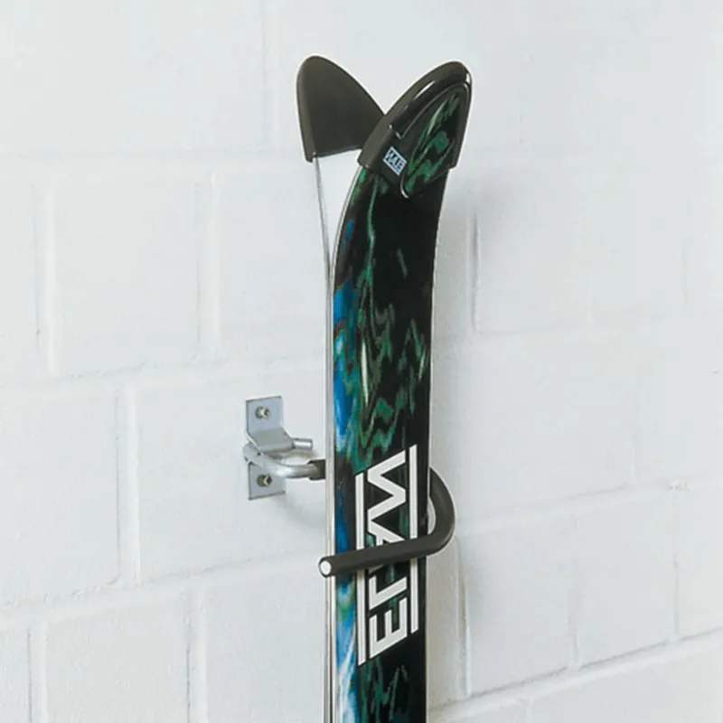 SKIHOUDER BL VERZ,GEBOGEN 70