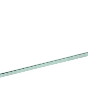 OPBERGBRUG,BL VERZ.790X25X165