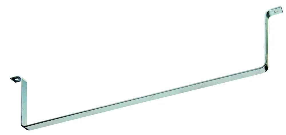 OPBERGBRUG,BL VERZ.790X25X165
