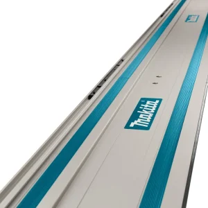 MAKITA KOPPELSTRIPSET GELEIDERAIL 198885-7