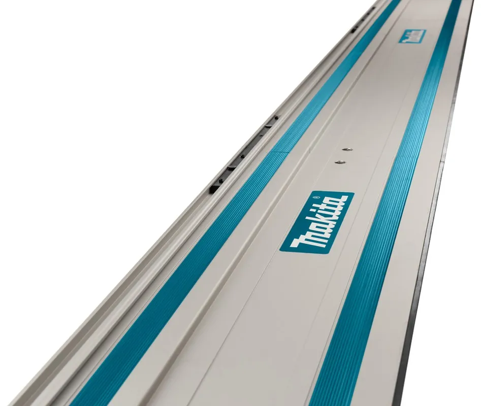 MAKITA KOPPELSTRIPSET GELEIDERAIL 198885-7