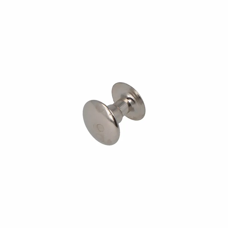 HOMEFIX LEERKLINKNAGEL VERNIKKELD 2.7X6.5X6 (20)