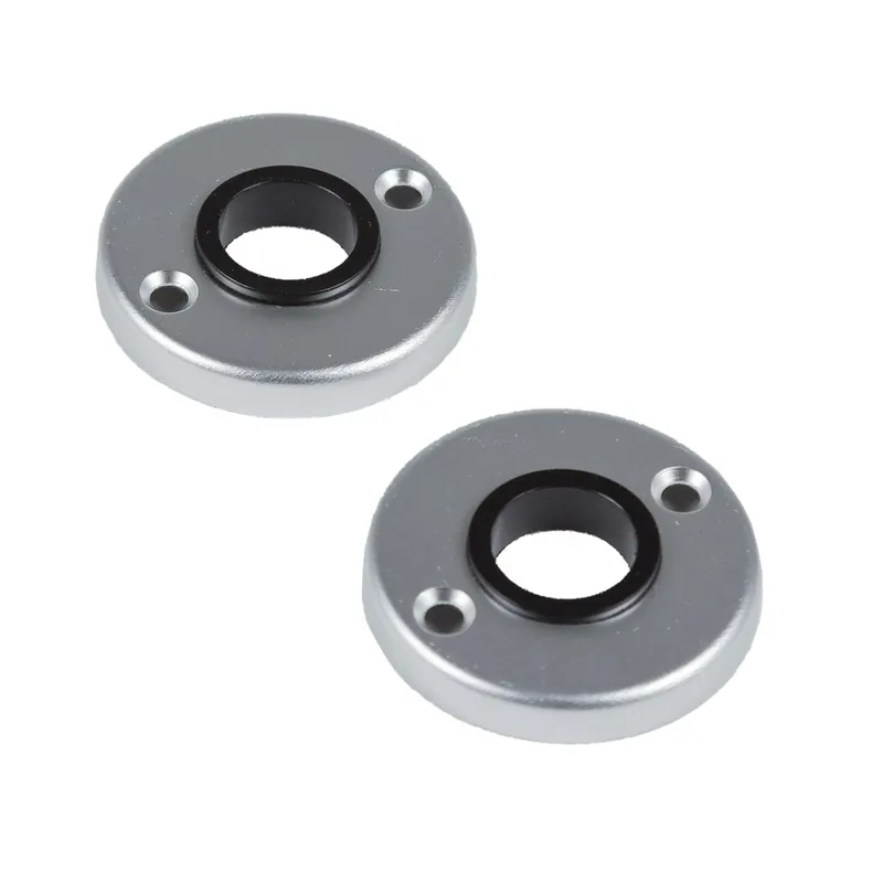 ROND ROZET 3 RH KRUKGAT F-1