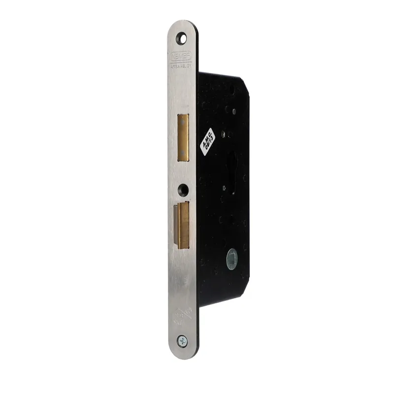 4429/27-70 DR.2+4 VEILIGHEIDSDEURSLOT, SKG**, DM70MM, PC72MM CILINDER