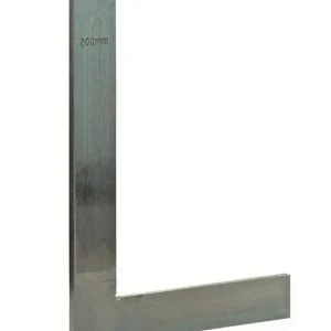 PLAATWINKELHAAK 150X100MM