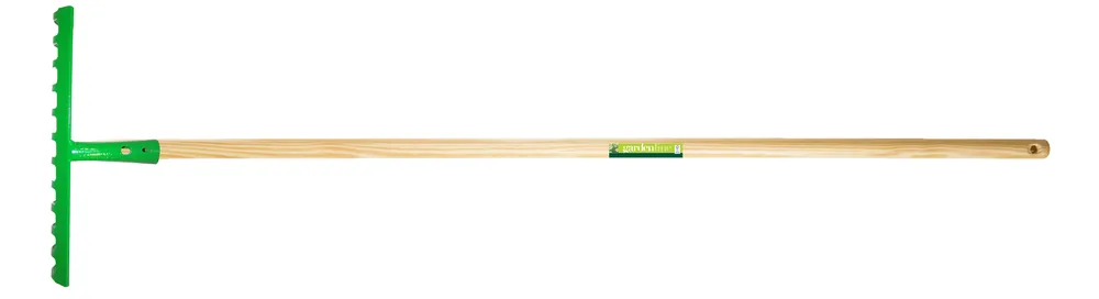 GL-HARK 12T M/STEEL