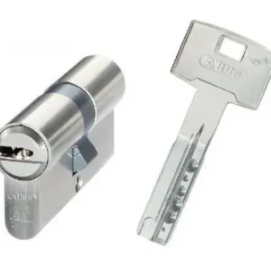 NK3 PROFIELCILINDER MODULAIR 45-45 SKG3