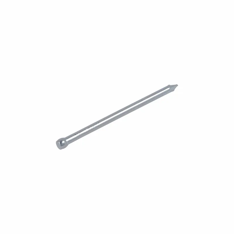 HOMEFIX DRAADNAGEL VZ VK 1.5X20 (75GR)
