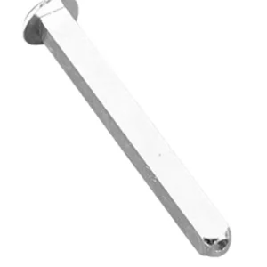 WISSELQUICKSTIFT 8X66 AANSLAG DEURDIKTE 38/42