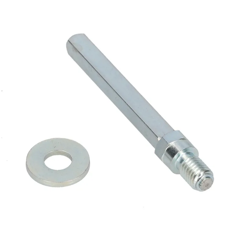 GELAGERDE WISSELSTIFT 8X100 MM AMI QUICK (8*83)