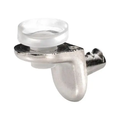 SCHAPDRAGER,MET/KU,VERNIKK. 5MM