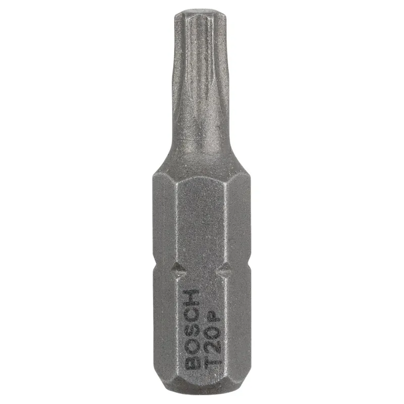 3X BIT EXTRA-HARD T20, 25