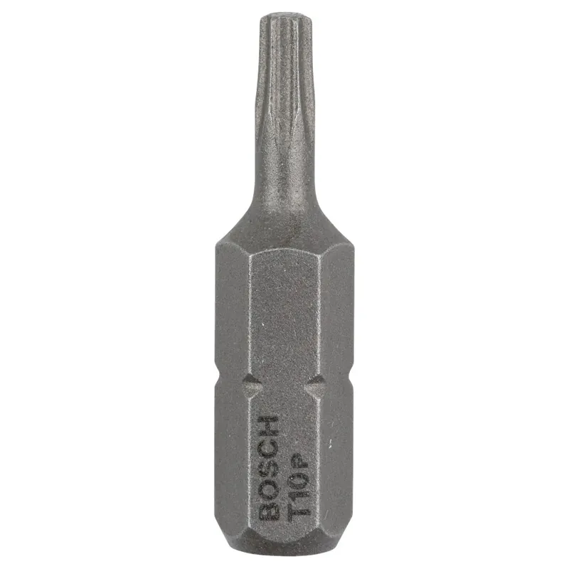 3X BIT EXTRA-HARD T10, 25