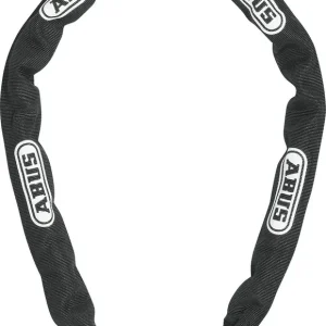 KETTING 6KS85 ZWART - MOTOR & FIETS KETTINGSLOT
