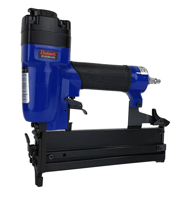 DUTACK CT6040 J50 COMBITACKER