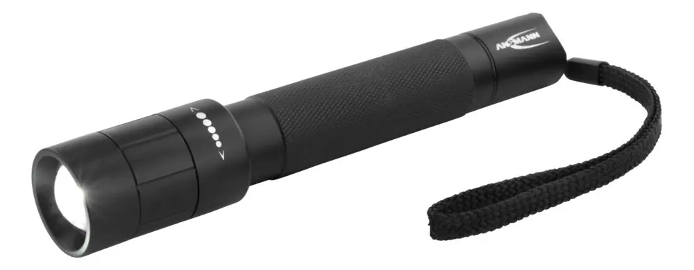 MOBIELE VERLICHTING M200F