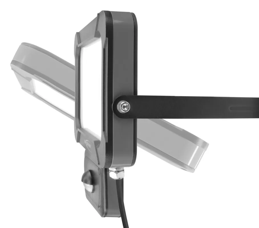 MOBIELE VERLICHTING WFL2400S