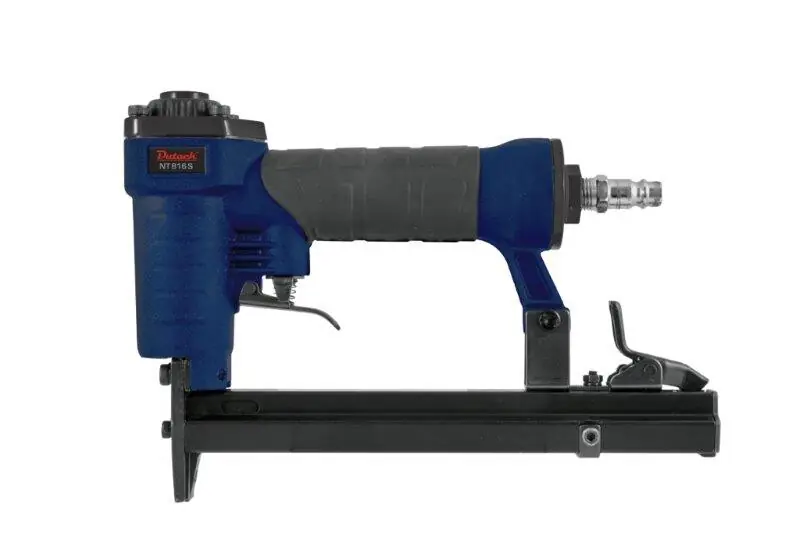 DUTACK NT816 S NIETENTACKER