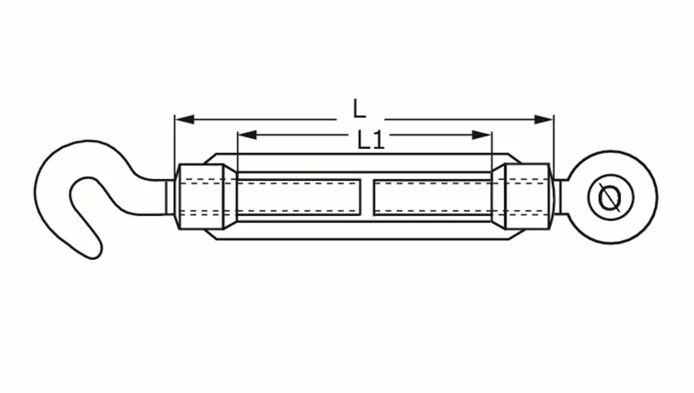 1480-08A / SPANSCHR. DIN 1480 H-O 8MM VZ.