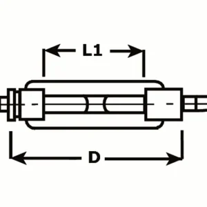 930-06IA / SPANSCHR. H+O 06X090MM RVS AISI 316