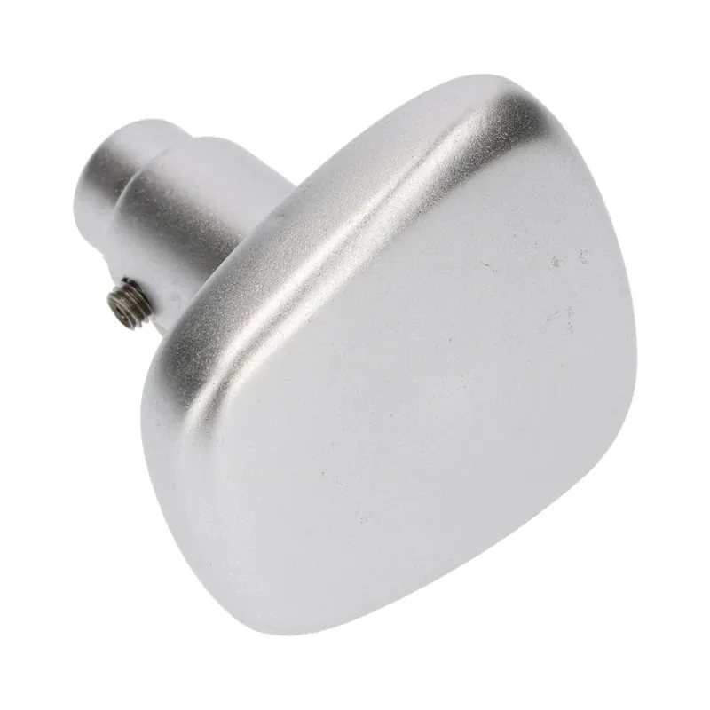 KNOPKRUK 165/75 GATDEEL M6 F1