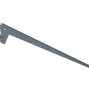 DRAGER ELE ENK 2HKS SYS 50 WIT 35CM