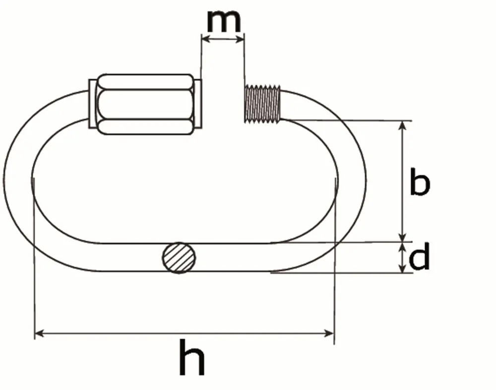 NSL - 04ZL / NOODSCHALM 04MM VZ.
