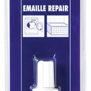 GRIFFON EMAILLE REPAIR BLISTER 20 ML NL/FR