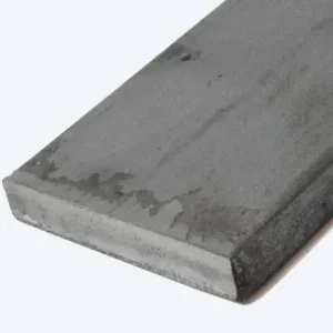 Platstaal, 40x10