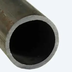 Gas buis, 21,3 x 2,65