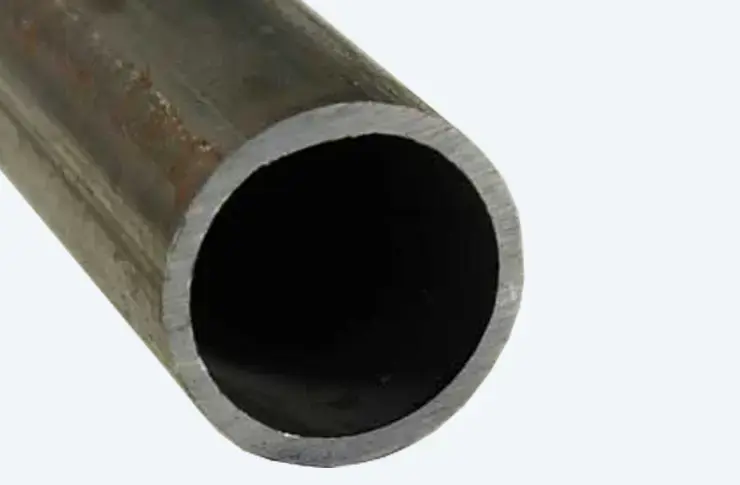 Gas buis, 60,3 x 3,65