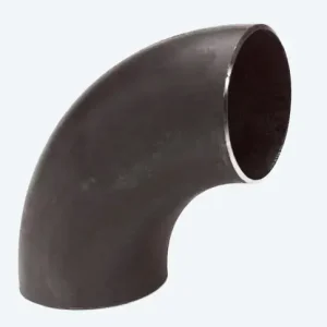 Lasbocht 48,3 x 2,6