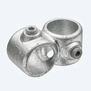 A28 Kruisklem ø 26.9mm (1612855)