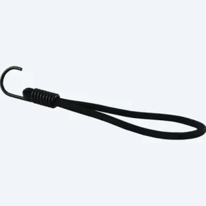 Spanelastiek 200mm