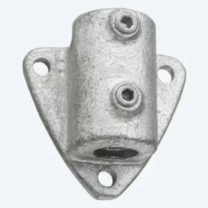 A15 Boeiboordklem ø 48.3mm (1611588)
