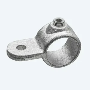 A36 Scharnierdeel ø 60.3mm (1613699)