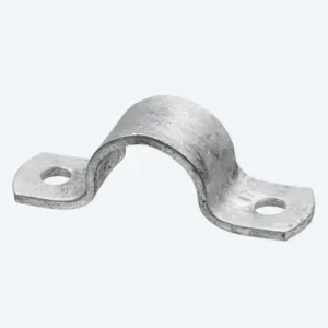 Kapbeugel Ø 60.3mm 30x5