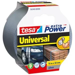1002188 - TESA EXTRA POWER UNIV.WIT
