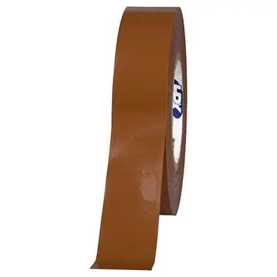 1050654 - HPX ISOTAPE BRUIN 19MM 20M