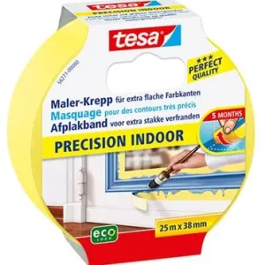 1004678 - TESA AFPL.B.PREC.IND.25MX38M