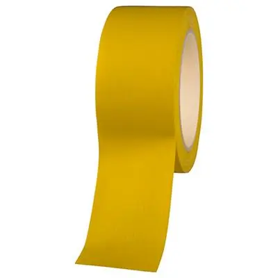 1050657 - HPX BEKISTINGSBAND 50MM X 33MM