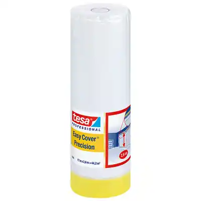 1064741 - 4365 EASCOVPRE33MX1,4=64,2M²