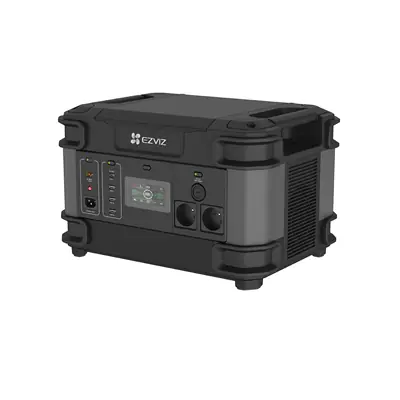 1071840 - PS1300 (FR PLUG)