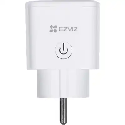 1069612 - T30-B SMART PLUG
